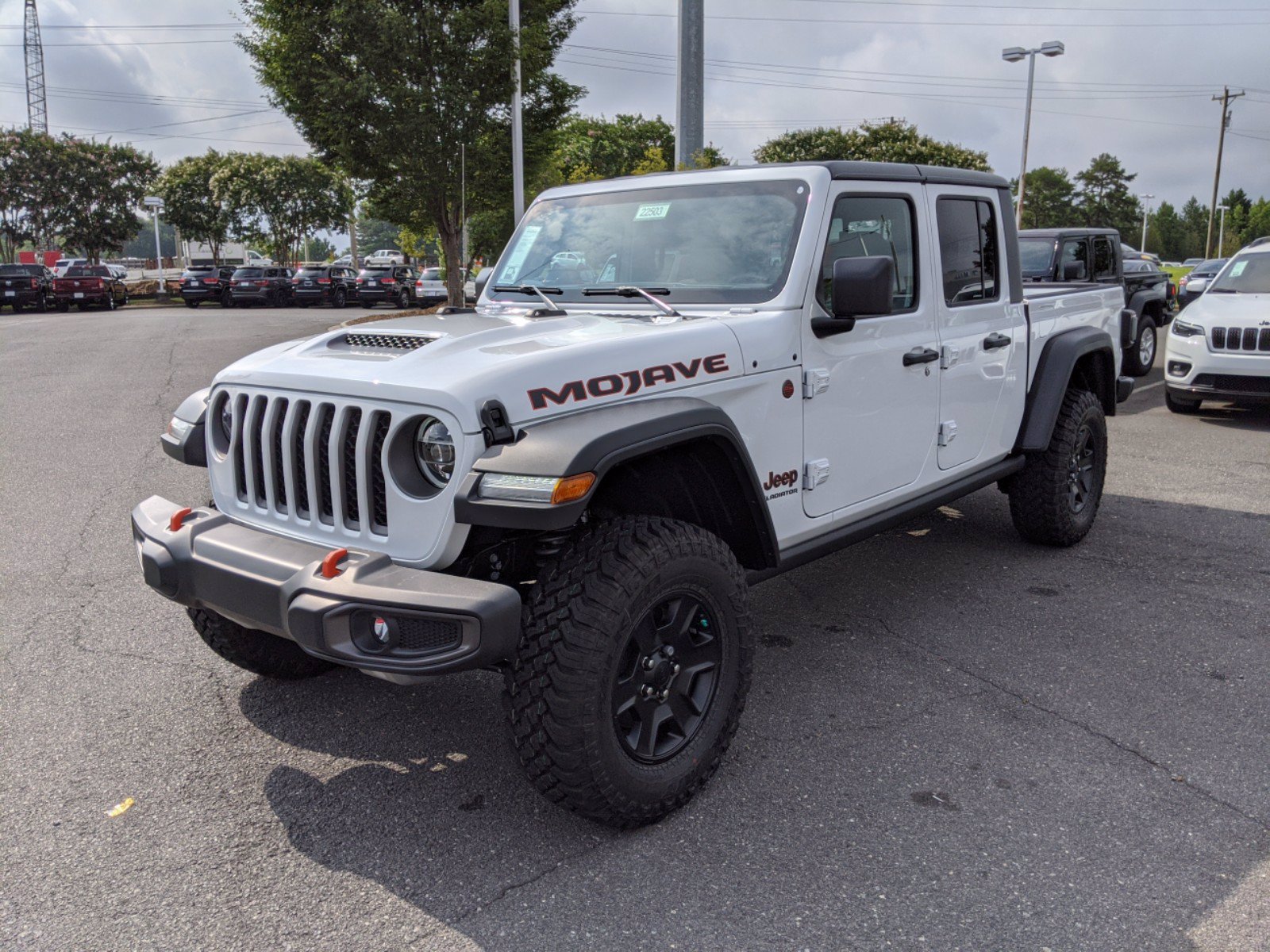 new-2020-jeep-gladiator-mojave-4-4-crew-cab