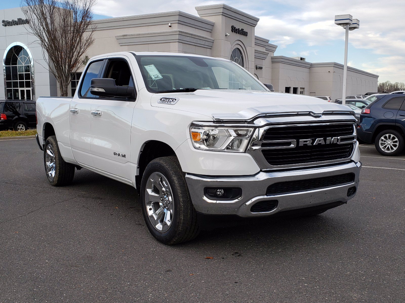 new-2020-ram-1500-big-horn-4-4-quad-cab