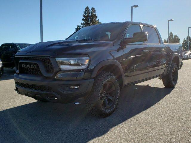 2020 ram rebel with rambox 2020 ram rebel with rambox