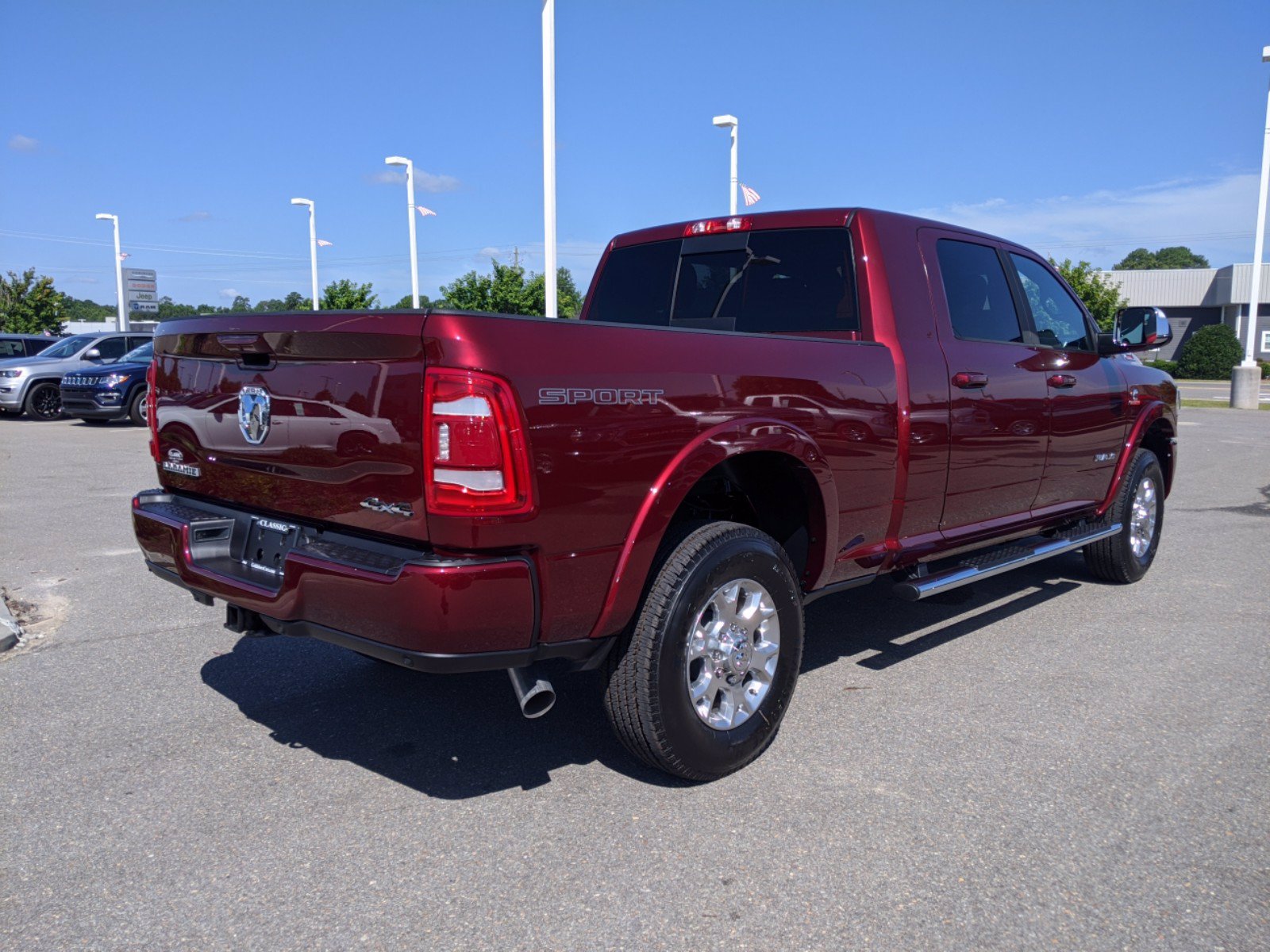 2022 ram 3500 laramie 2022 ram 3500 laramie