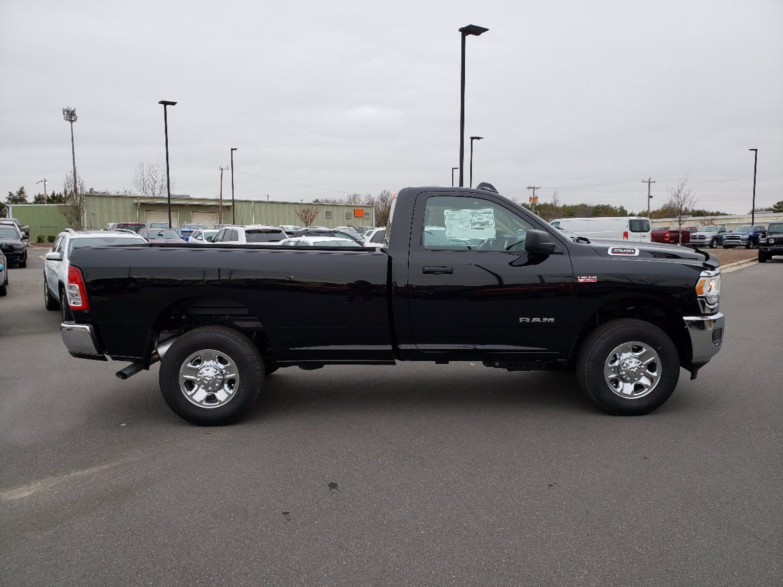 new-2019-ram-2500-tradesman-4-4-regular-cab